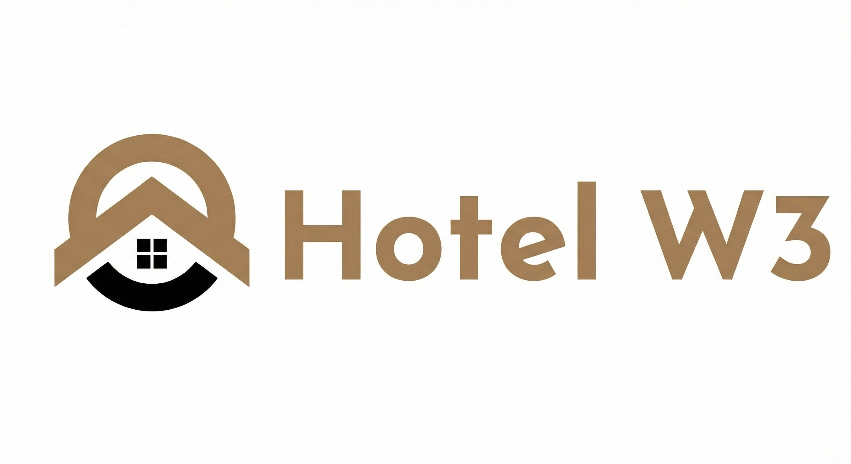 Viser Hotel